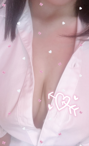 このあ
