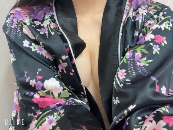 ゆあ