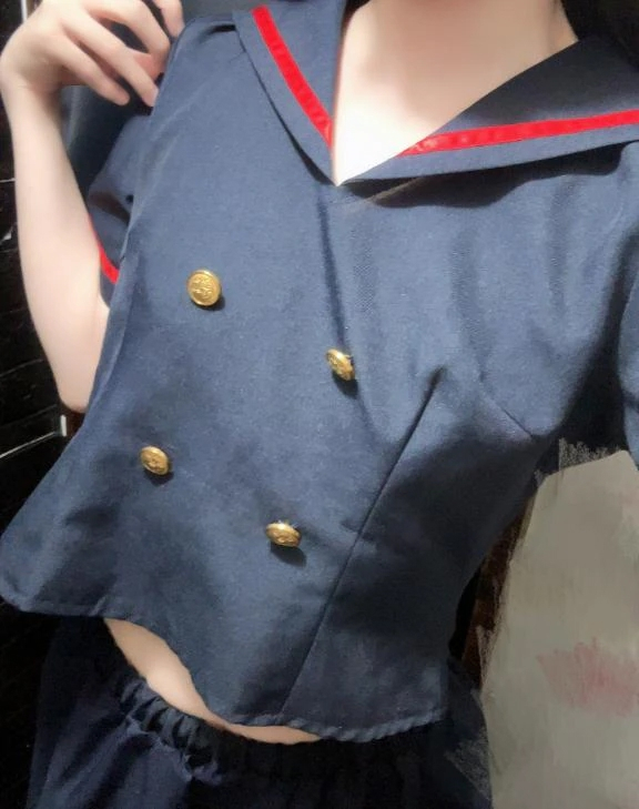 のぞみ