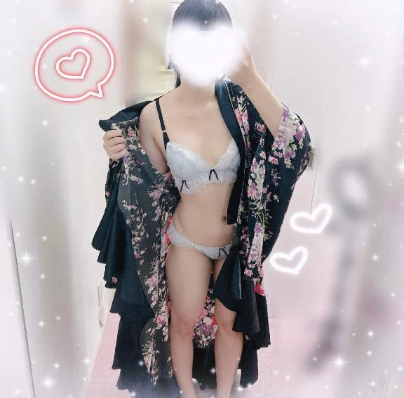 みはる