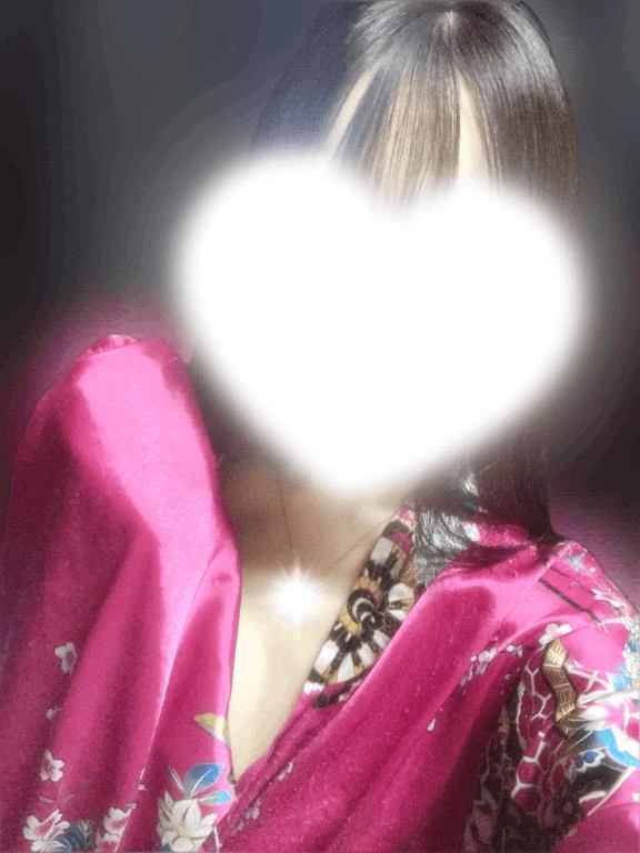せいら