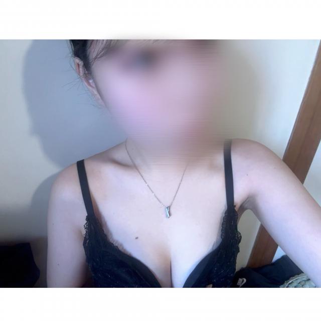 さりぃ