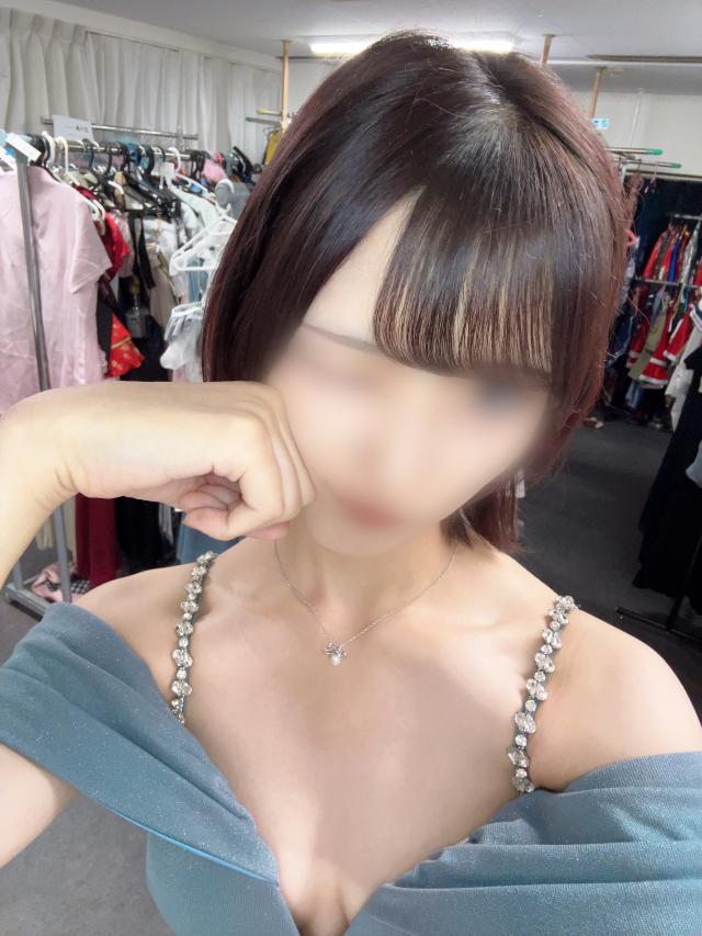 きら