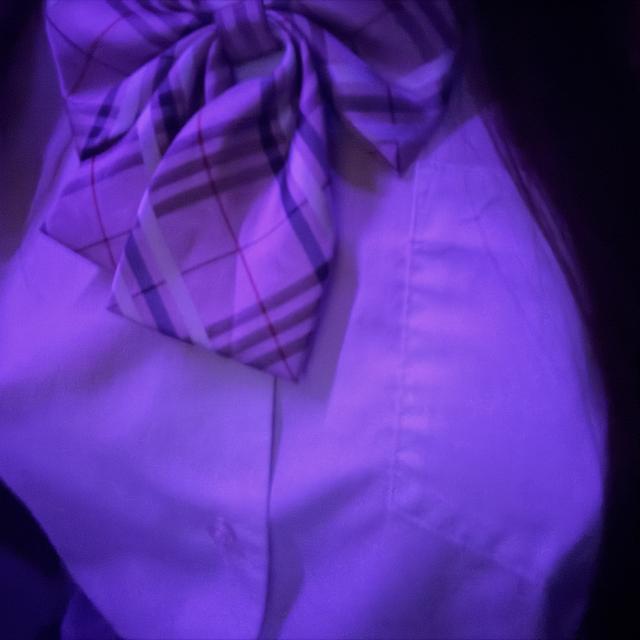 かんな