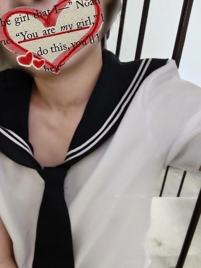 まどか