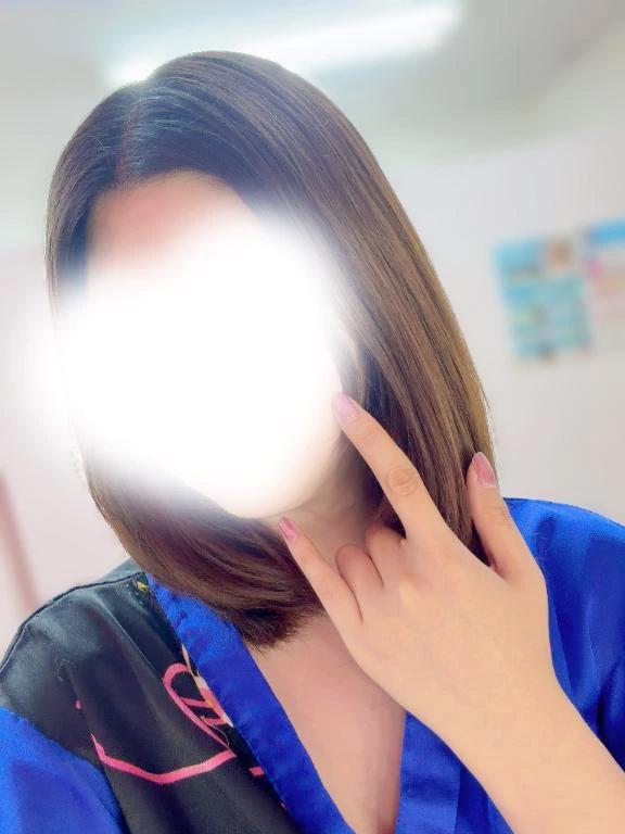 あんず