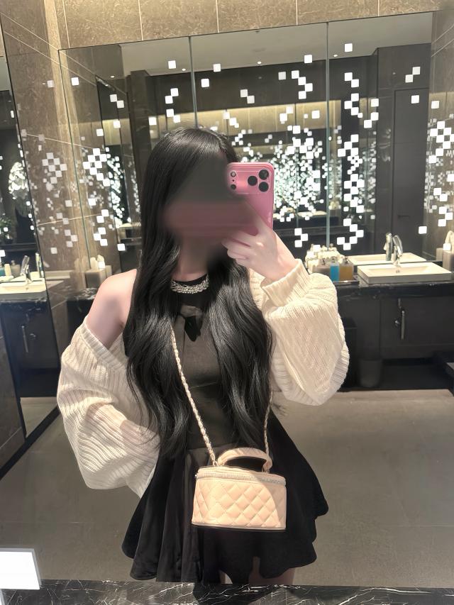 ましろ