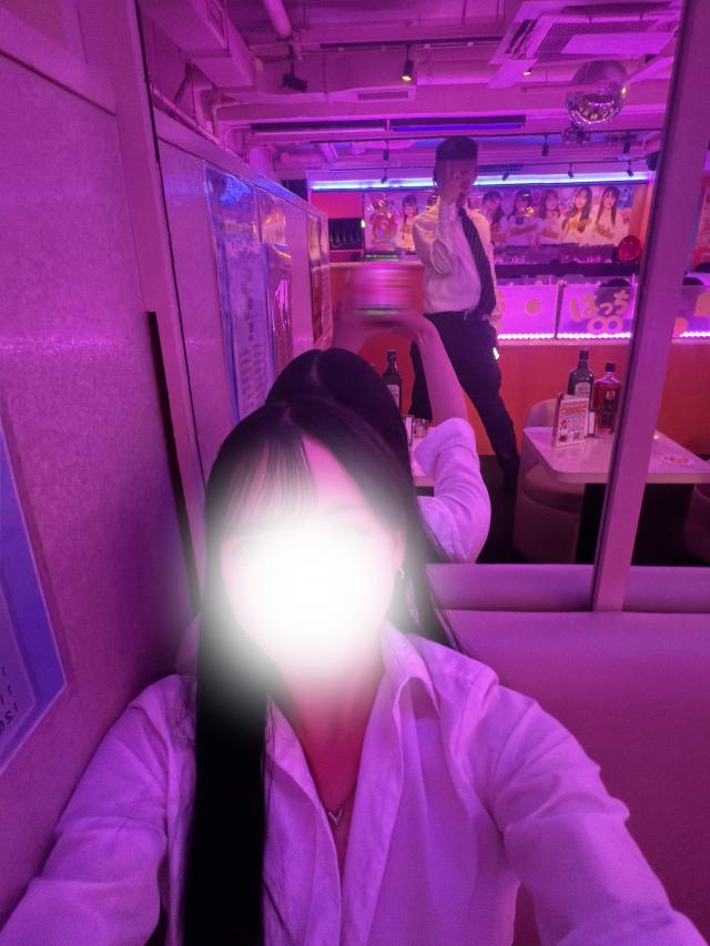 あやめ