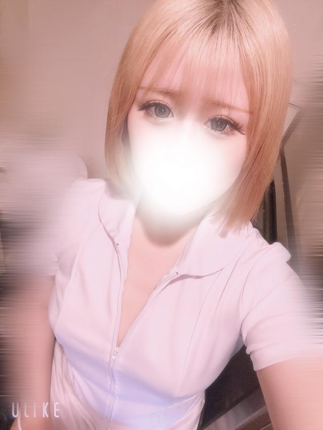 あゆ