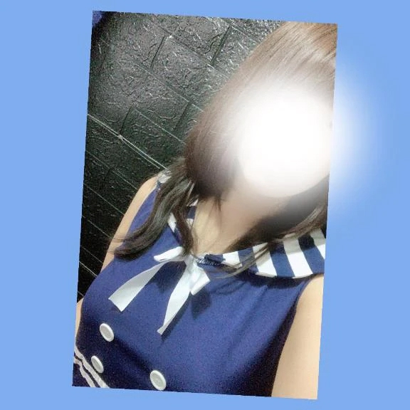 しおん