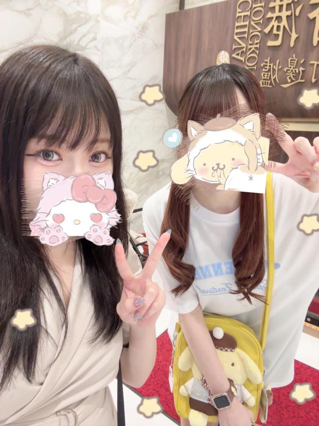 ありさ