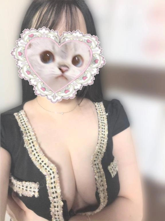 てん