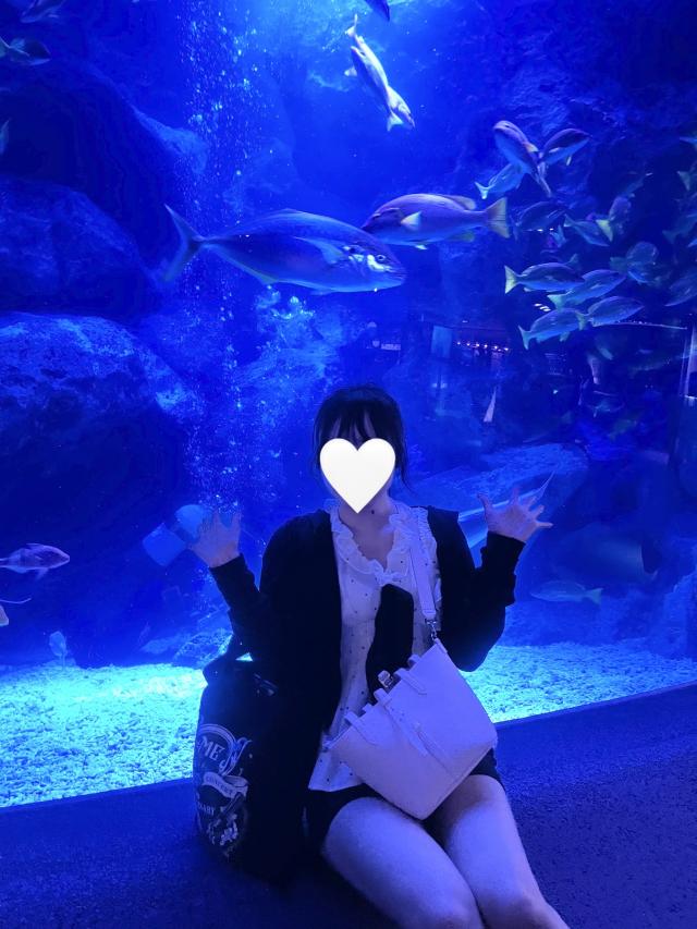 りんか