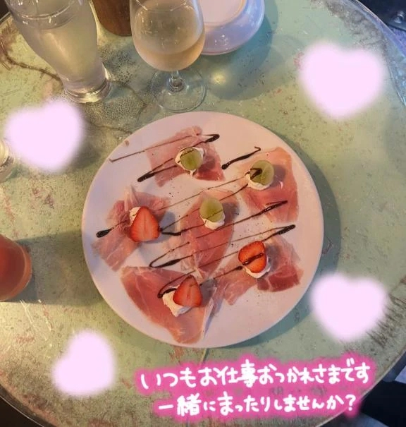 らら