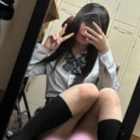 なずな
