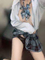 みか