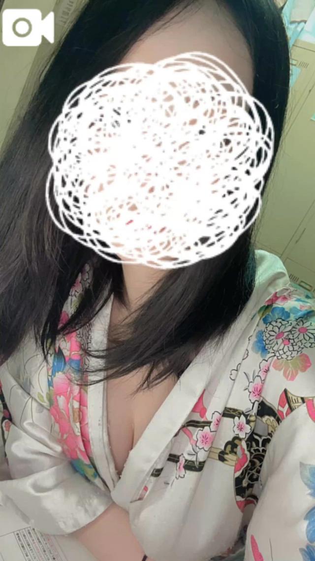 まち