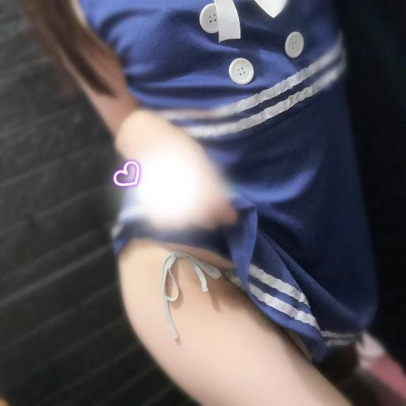 ほのか