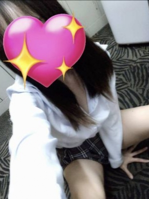 はな