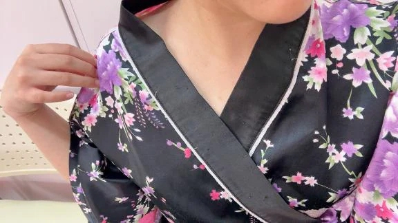 ひまり