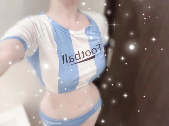 ゆめ