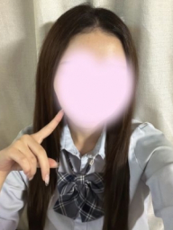 あいり