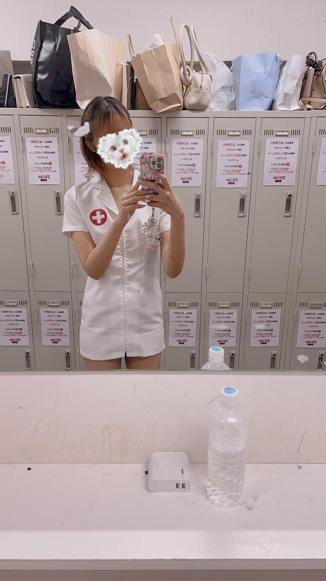 るい