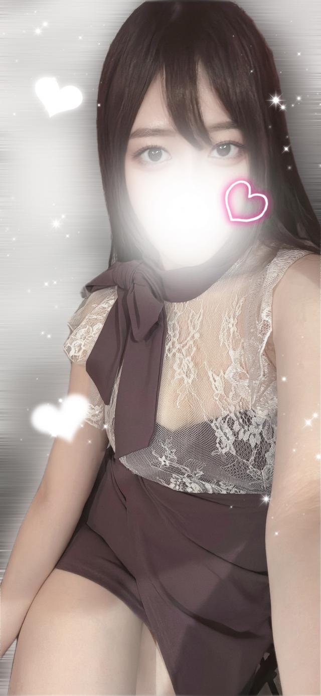 みり