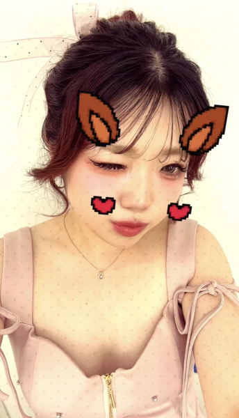 まりん