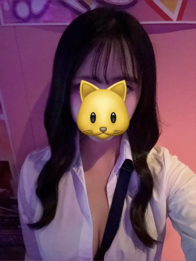 ゆめ
