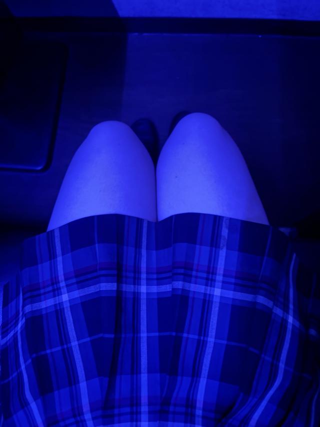 もか