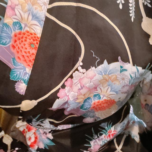 サリナ