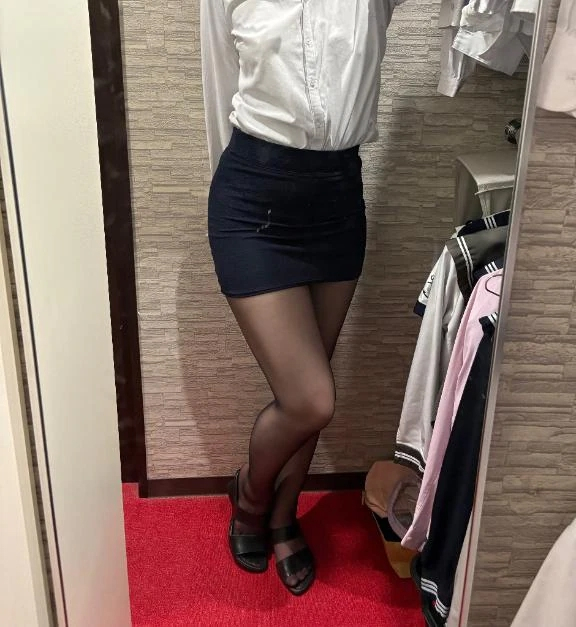 ほのか