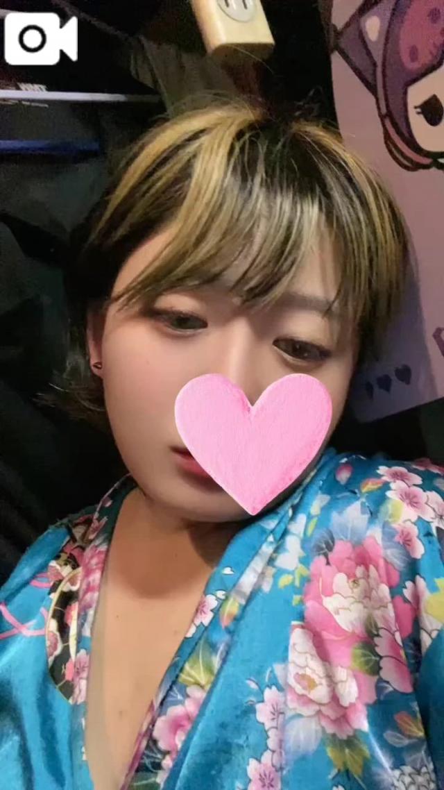 りんご