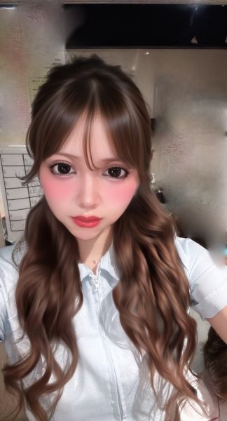 あいか