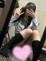 なずな