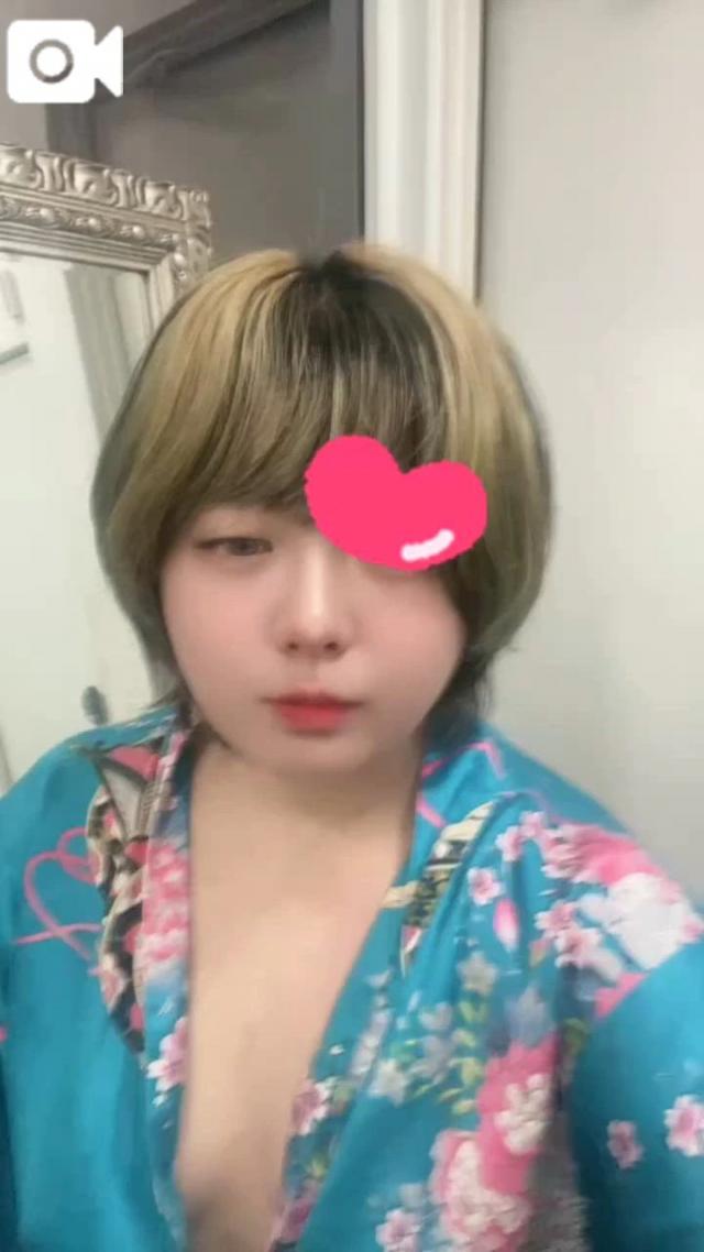 りんご