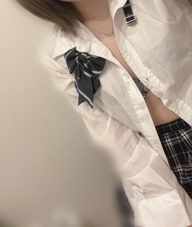 かいり