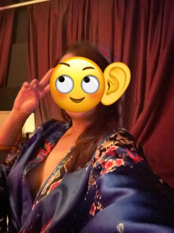 みさ