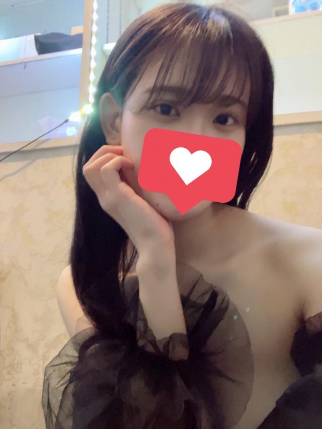 かのん