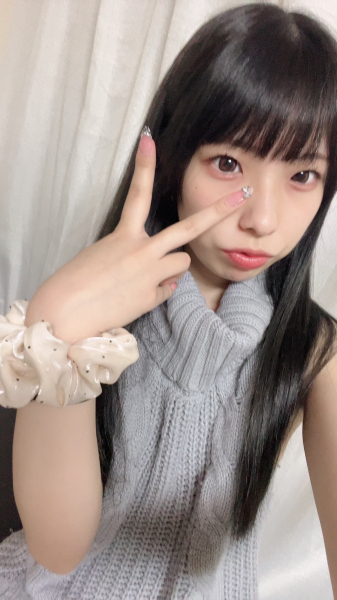 かれん