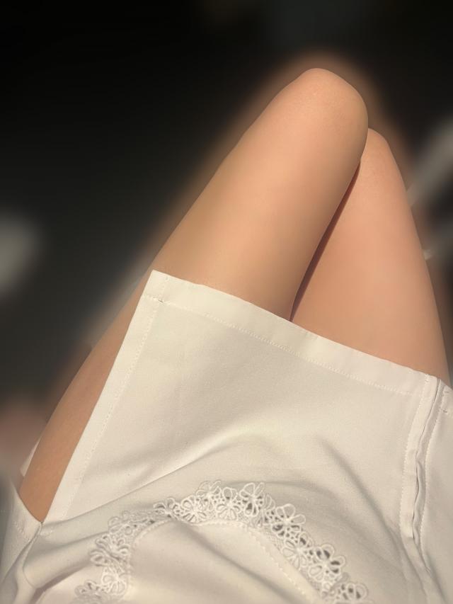 なる