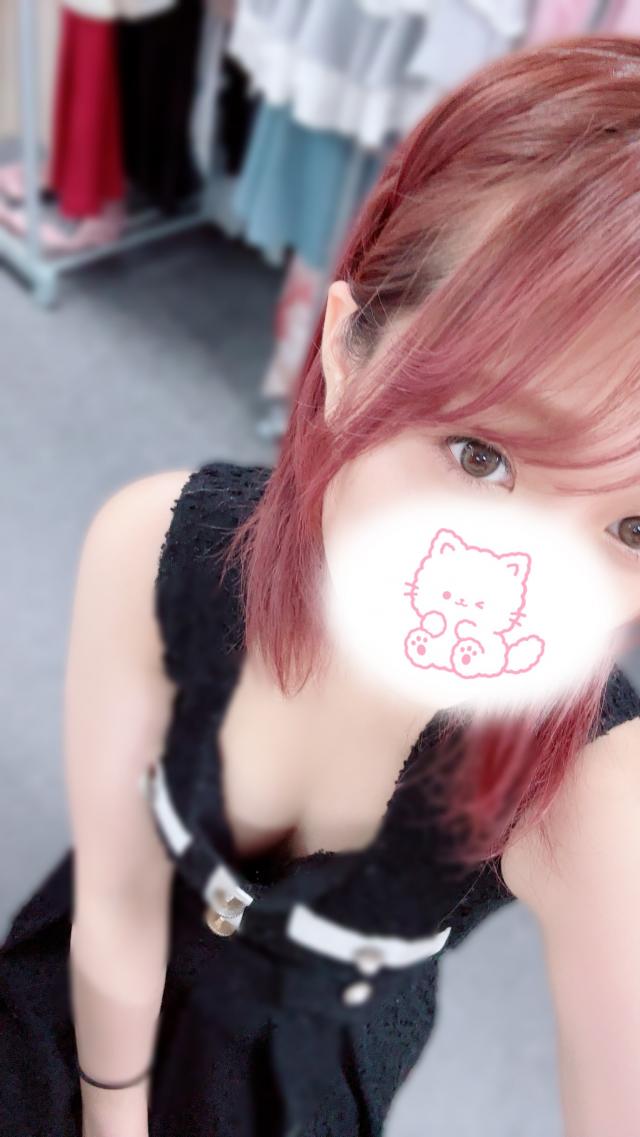 あきら
