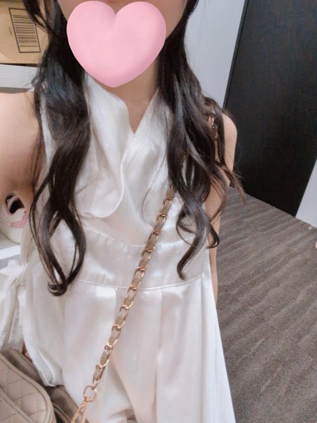 ゆいか