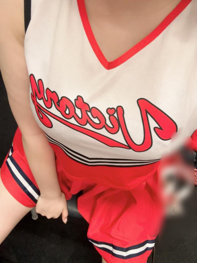 まどか