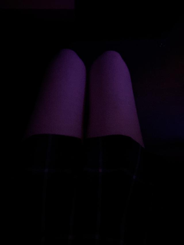 ひな