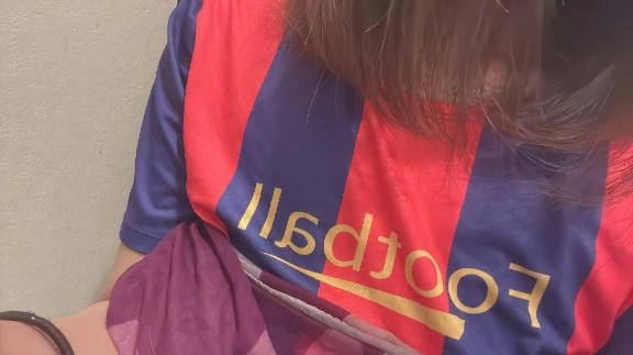 はるひ