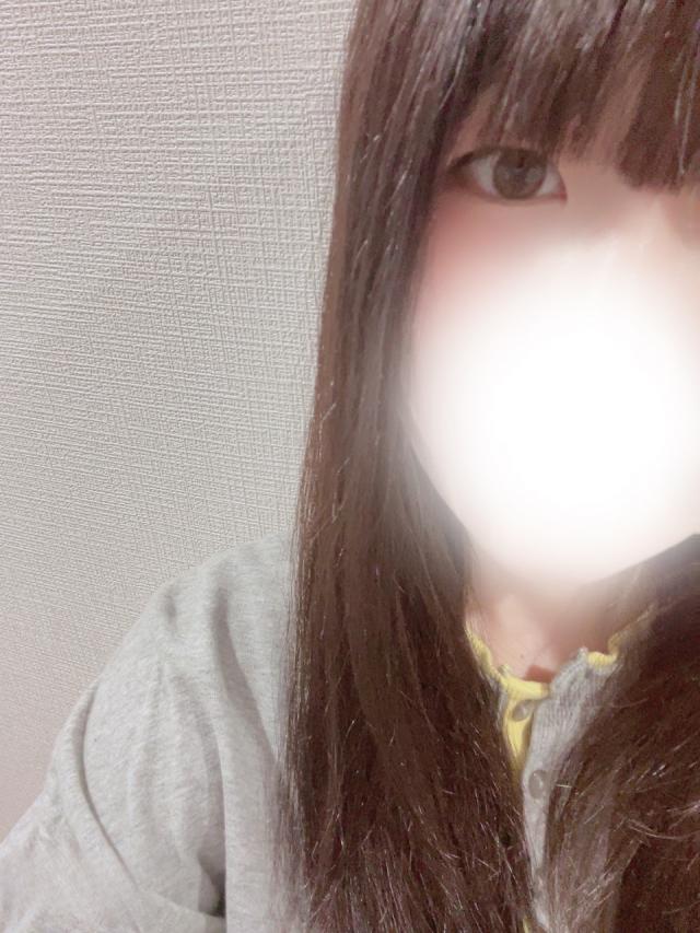 あきの