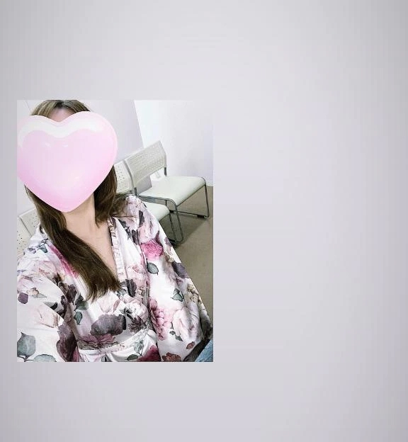 さき