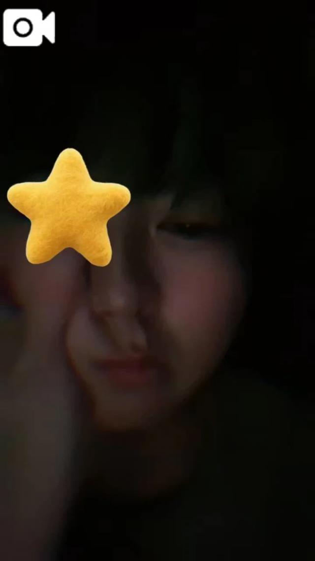 りんご